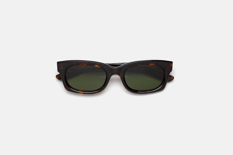 Ambos 3627 - Retrosuperfuture -