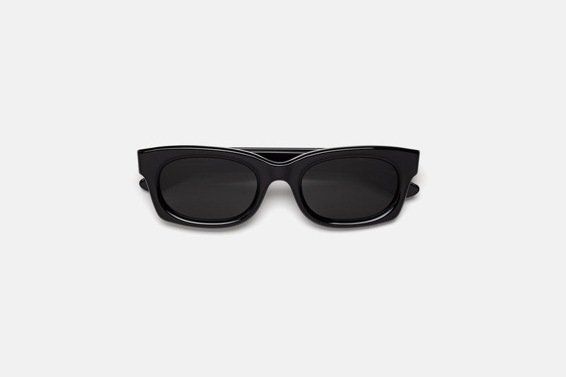 Ambos Black - Retrosuperfuture -