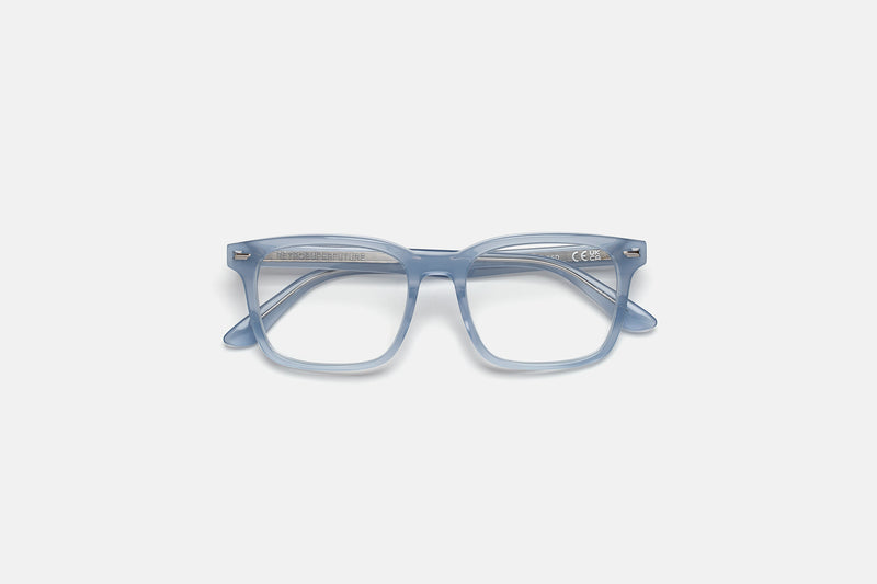 Numero 150 Bella - Retrosuperfuture -