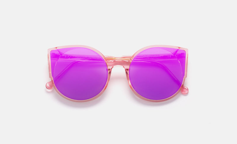 Lucia Forma Lane Crawford