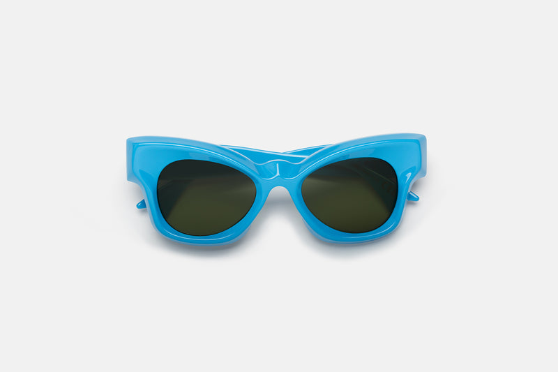 Magneticus Lazuli - Retrosuperfuture -