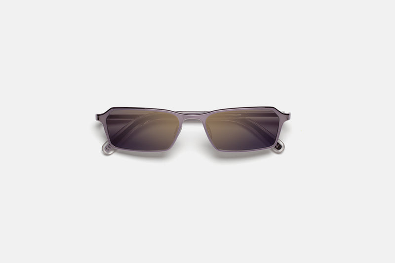Lunettes 19 Roses - Retrosuperfuture -