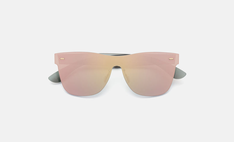 Tuttolente Classic Antonia