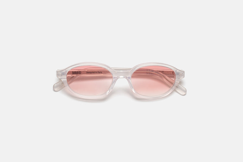 Lunettes 2 Nacrées - Retrosuperfuture -