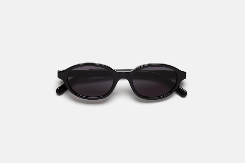 Lunettes 2 Noires