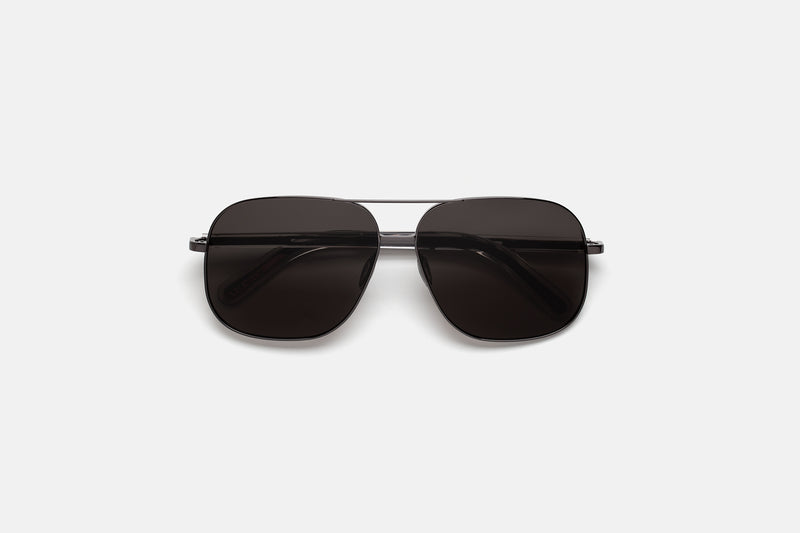 Lunettes 21 Noires
