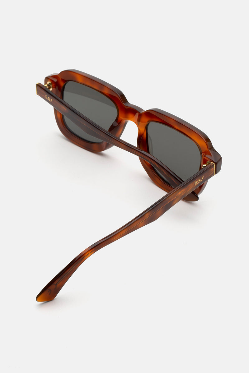 Lazarus Havana Diversa - Retrosuperfuture -