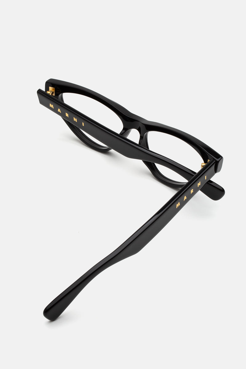 Marni Vista 05 Black