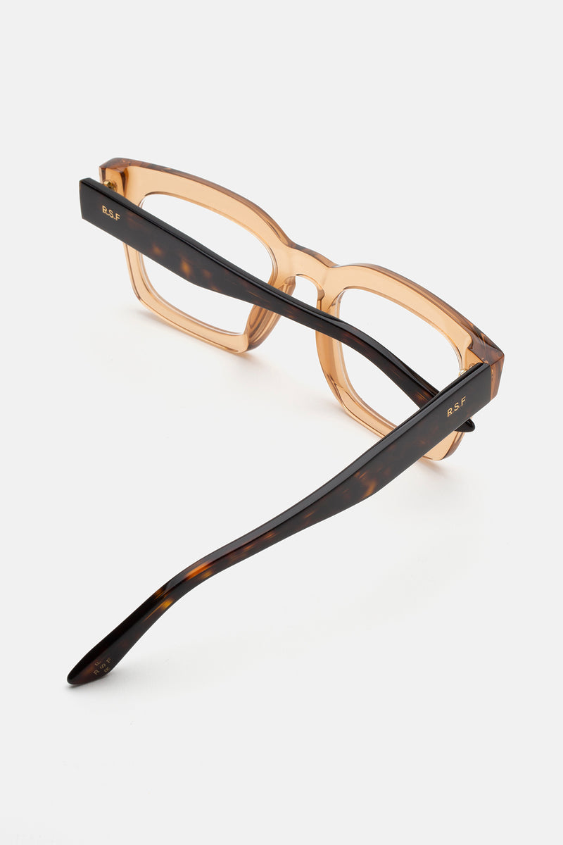 Numero 99 Introduzione - Retrosuperfuture -
