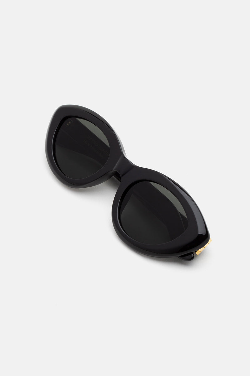 Cocca Black - Retrosuperfuture -