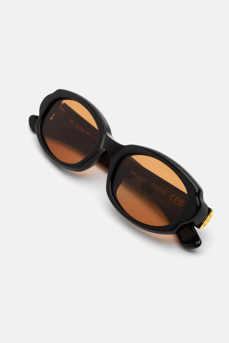 Esatto Refined