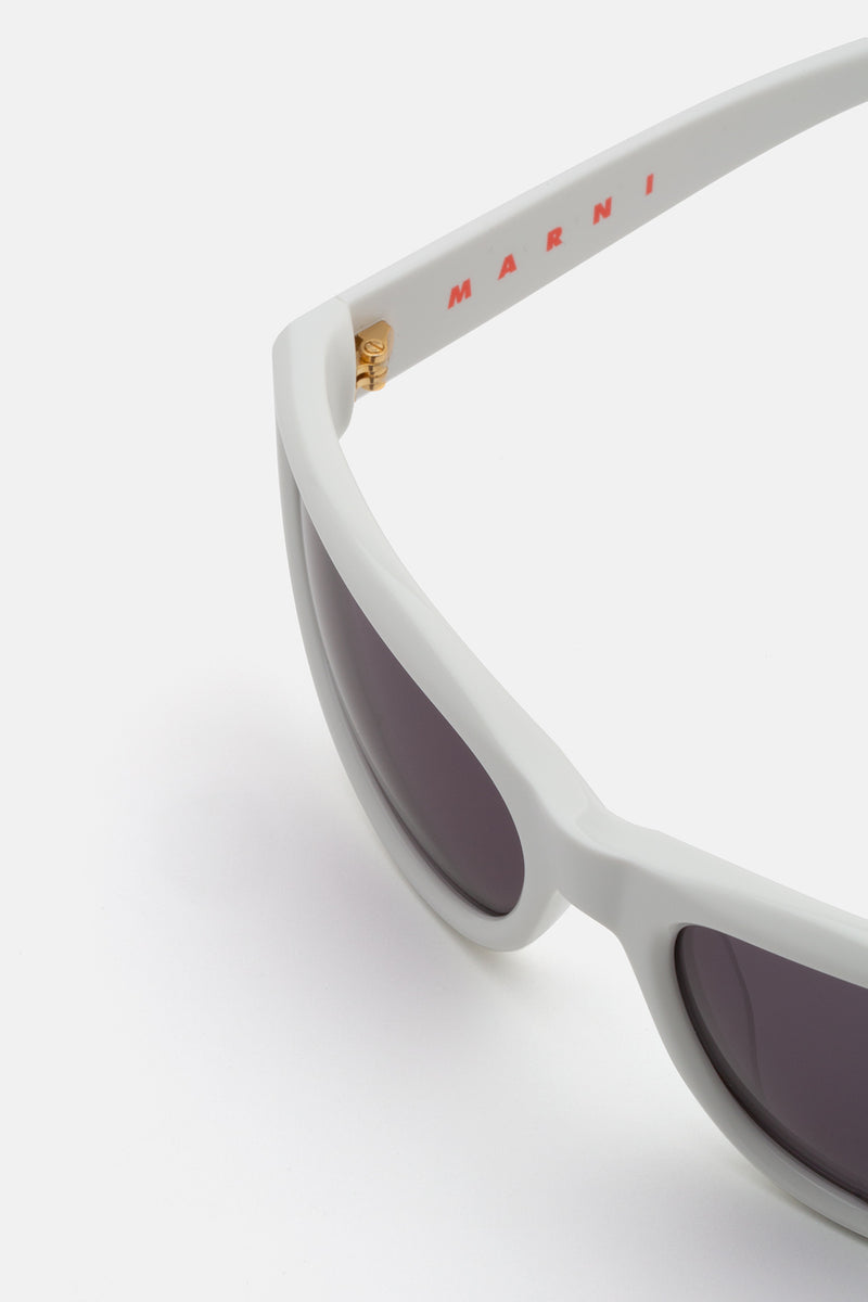 Mavericks Ghost - Retrosuperfuture -