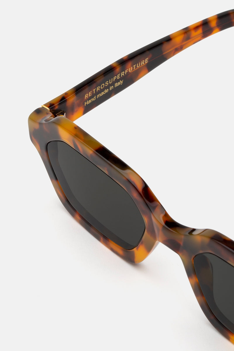 Pooch Spotted Havana - Retrosuperfuture -