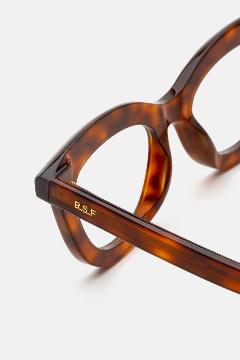 Numero 100 Havana Diversa - Retrosuperfuture -