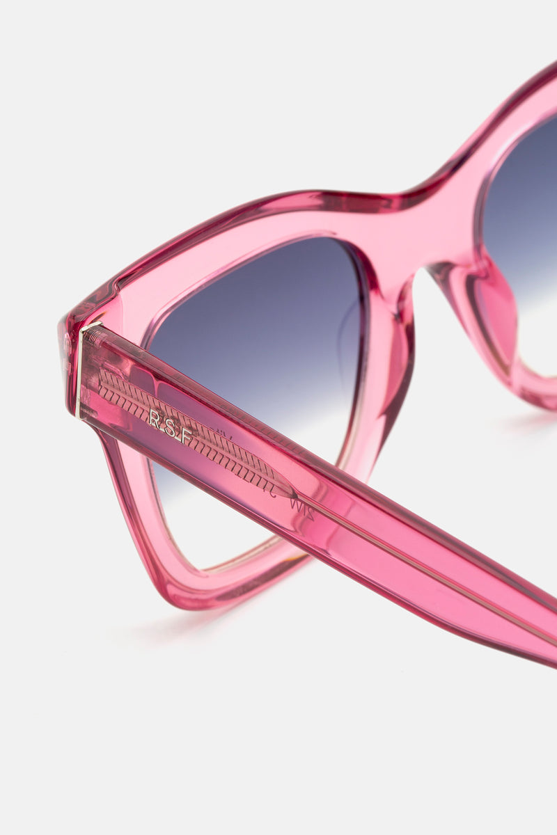 Vita Blush