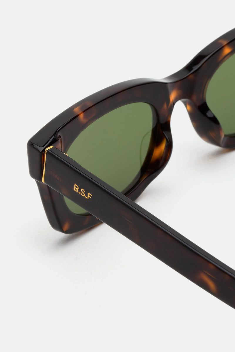 Ambos 3627 - Retrosuperfuture -