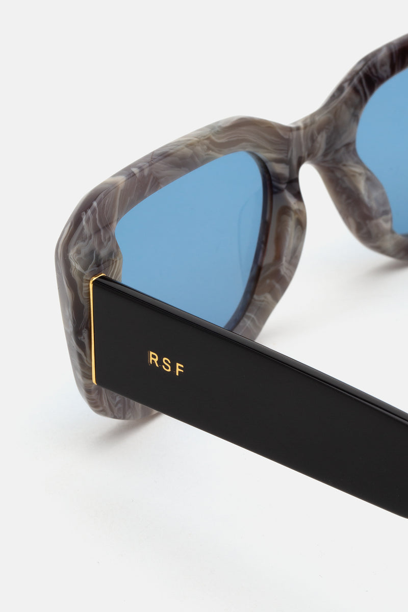 Sagrado Roccia Gray - Retrosuperfuture -