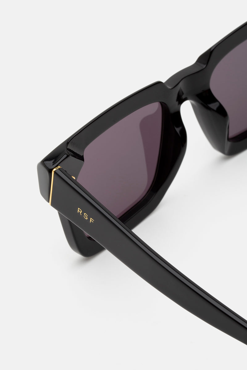 Palazzo Black - Retrosuperfuture -
