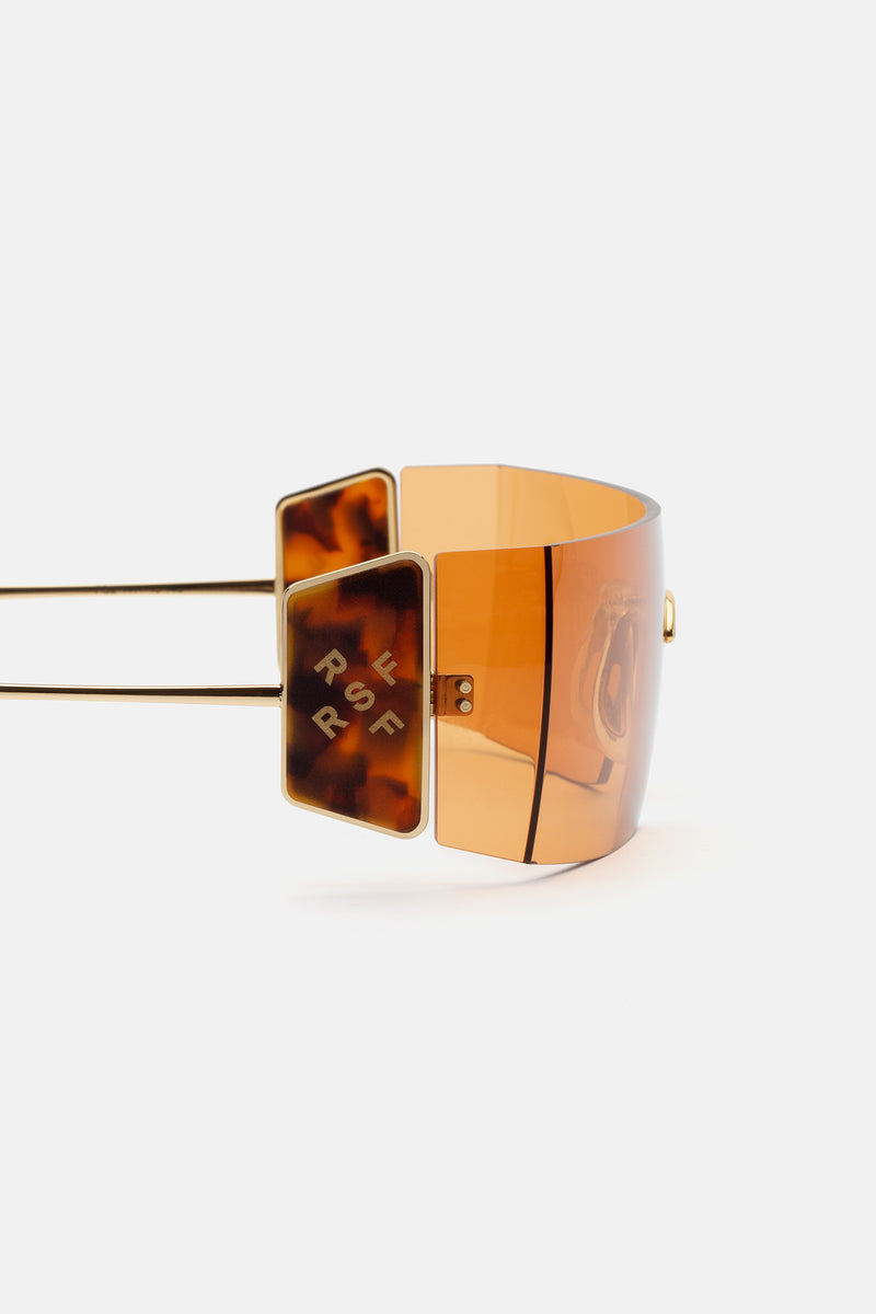 Pianeta Orange
