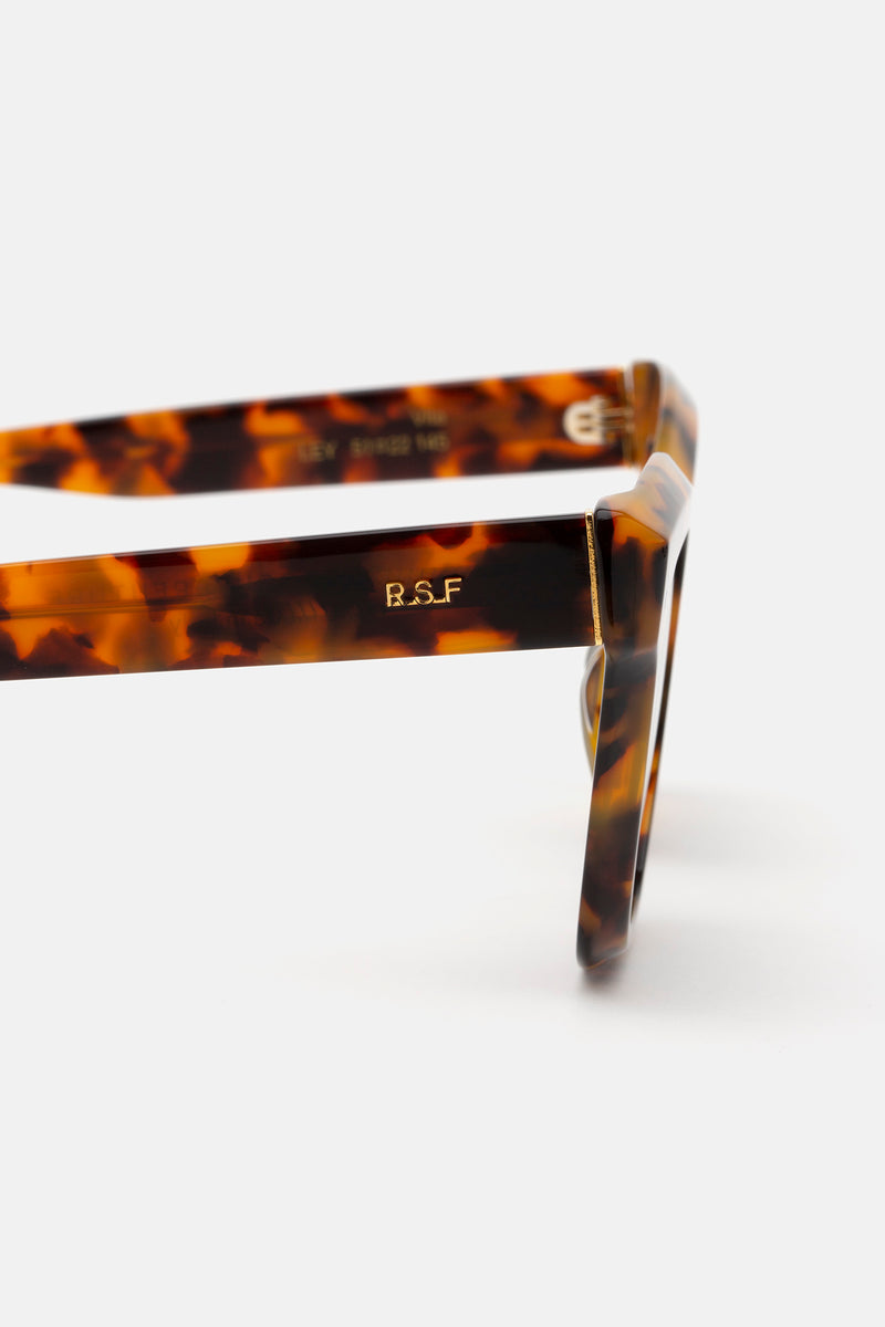 Vita Spotted Havana - Retrosuperfuture -