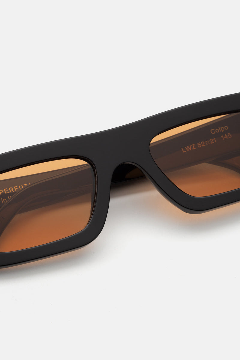 Colpo Refined - Retrosuperfuture -