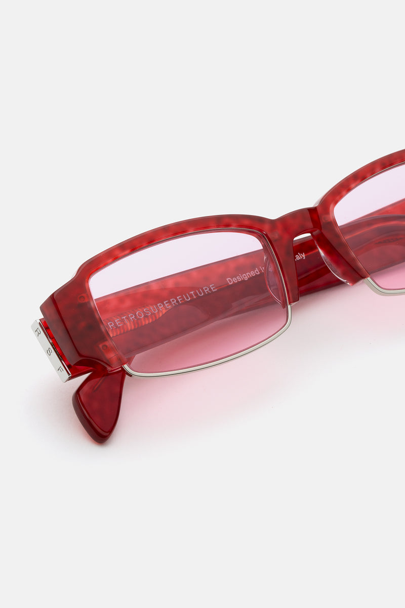 Vedas Marmellata - Retrosuperfuture -