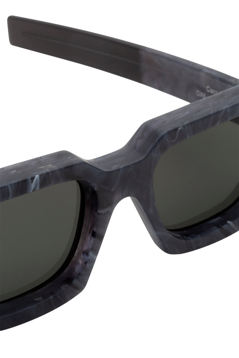 Caro Black Marble ACW