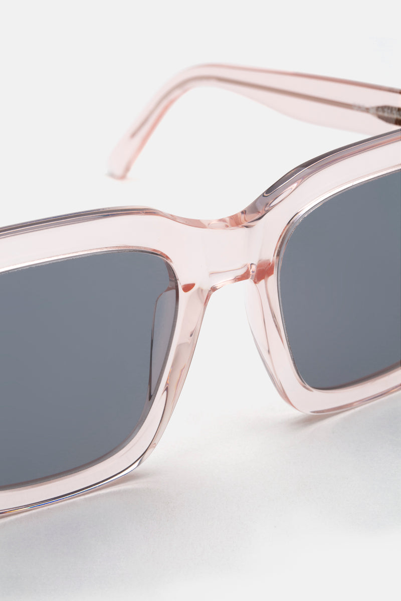 Aalto Crystal Pink
