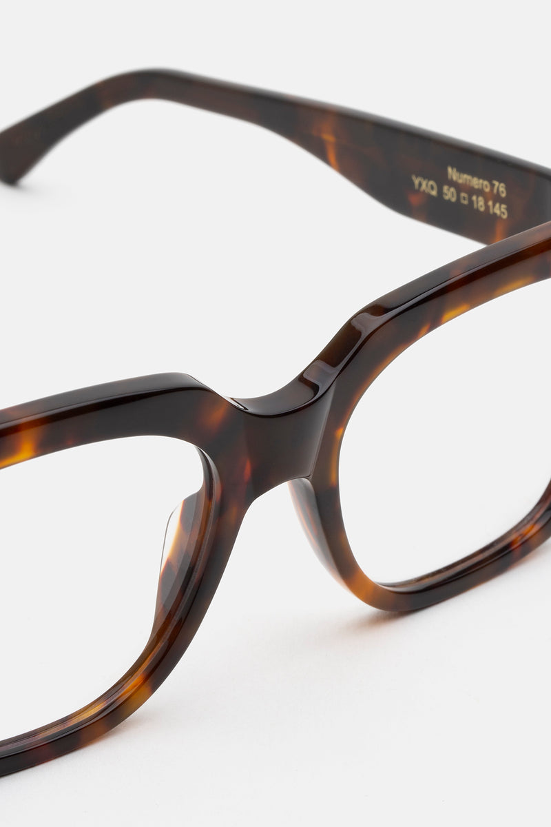 Numero 76 Classic Havana