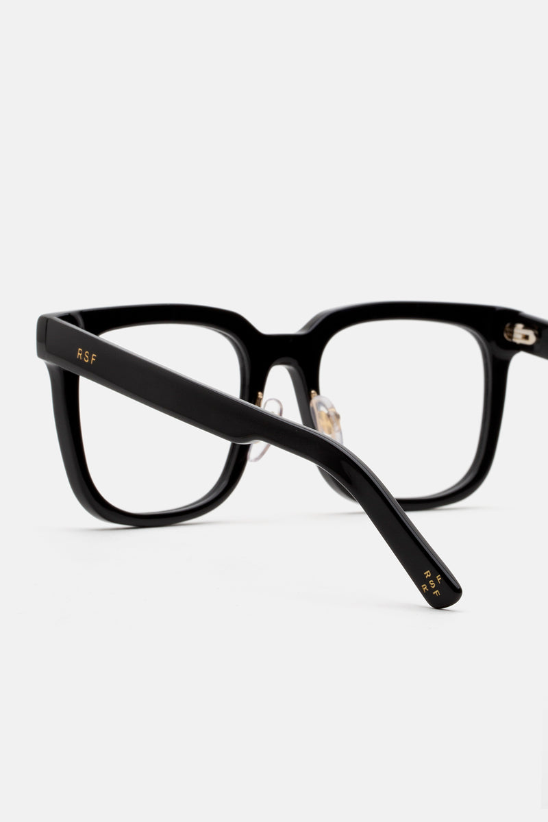 Numero 86 Nero