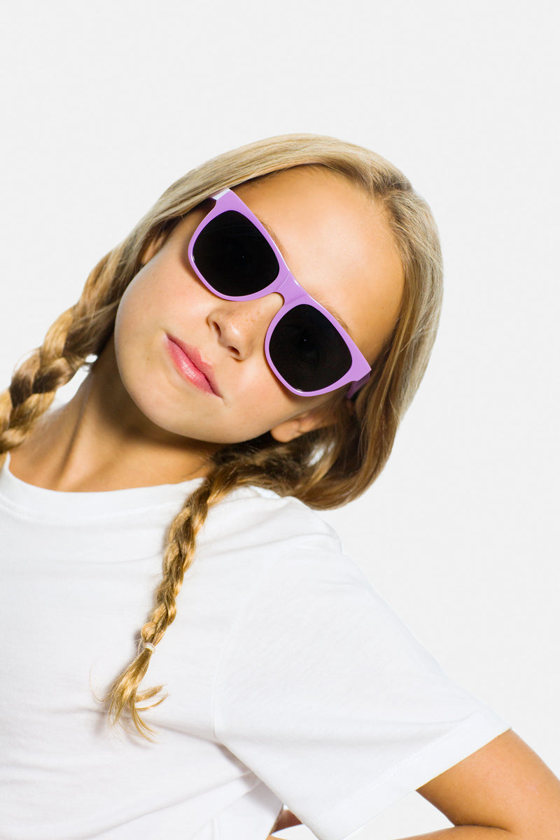 Kids Classics Lilla