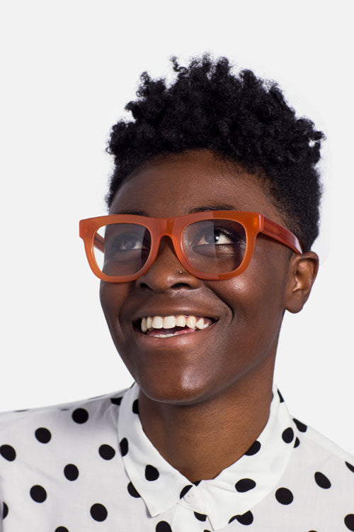 Madewell Exclusive