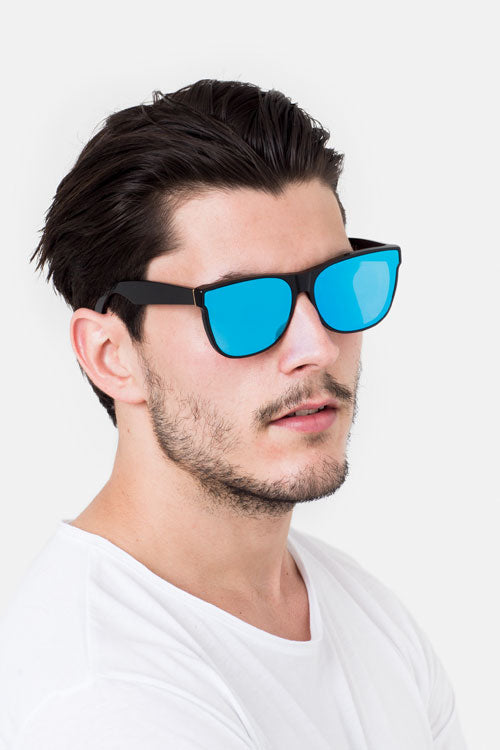 Classic Forma Blue