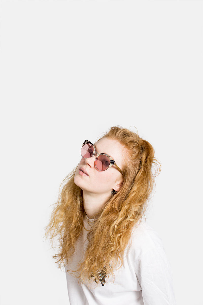 Ilaria Gel
