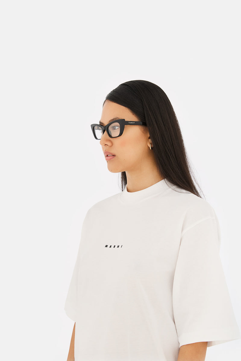 Nezia Black - Retrosuperfuture -