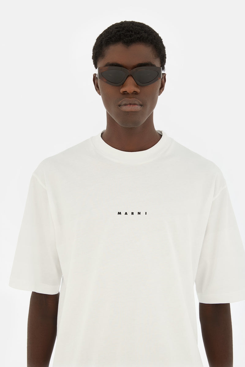 Marni Sole 03 Deep Tortoise