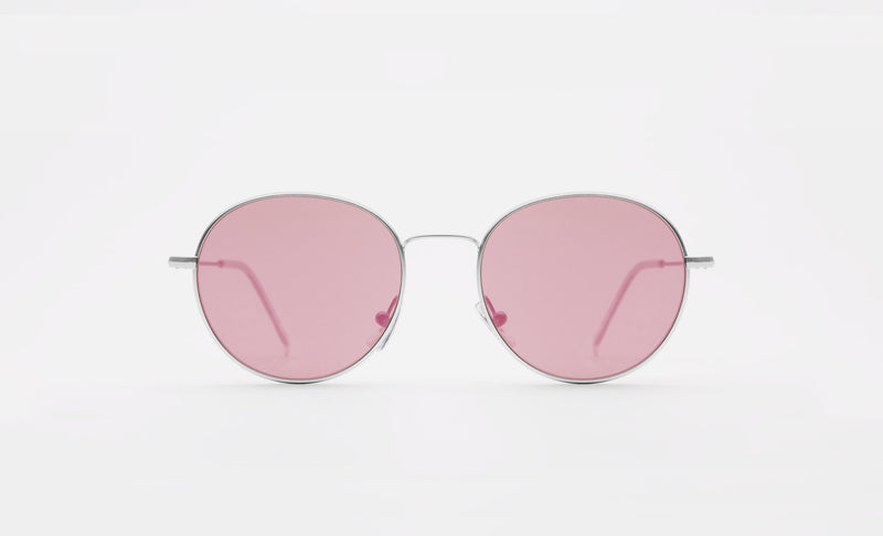 Wire Pink