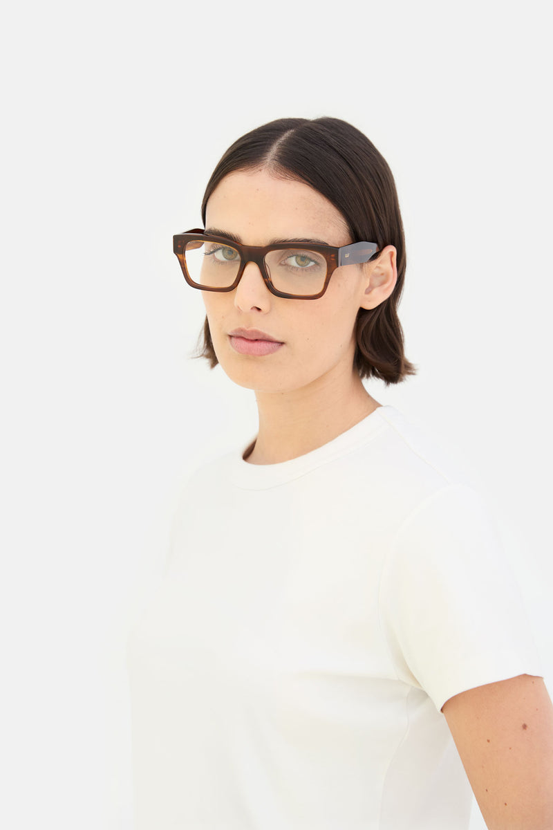 Numero 119 Havana - Retrosuperfuture -