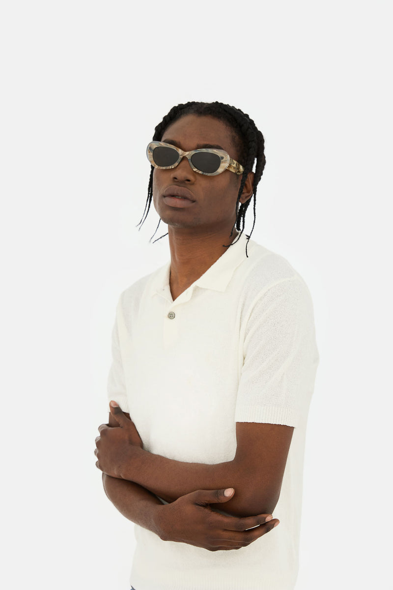 Izipho Boogie - Retrosuperfuture -