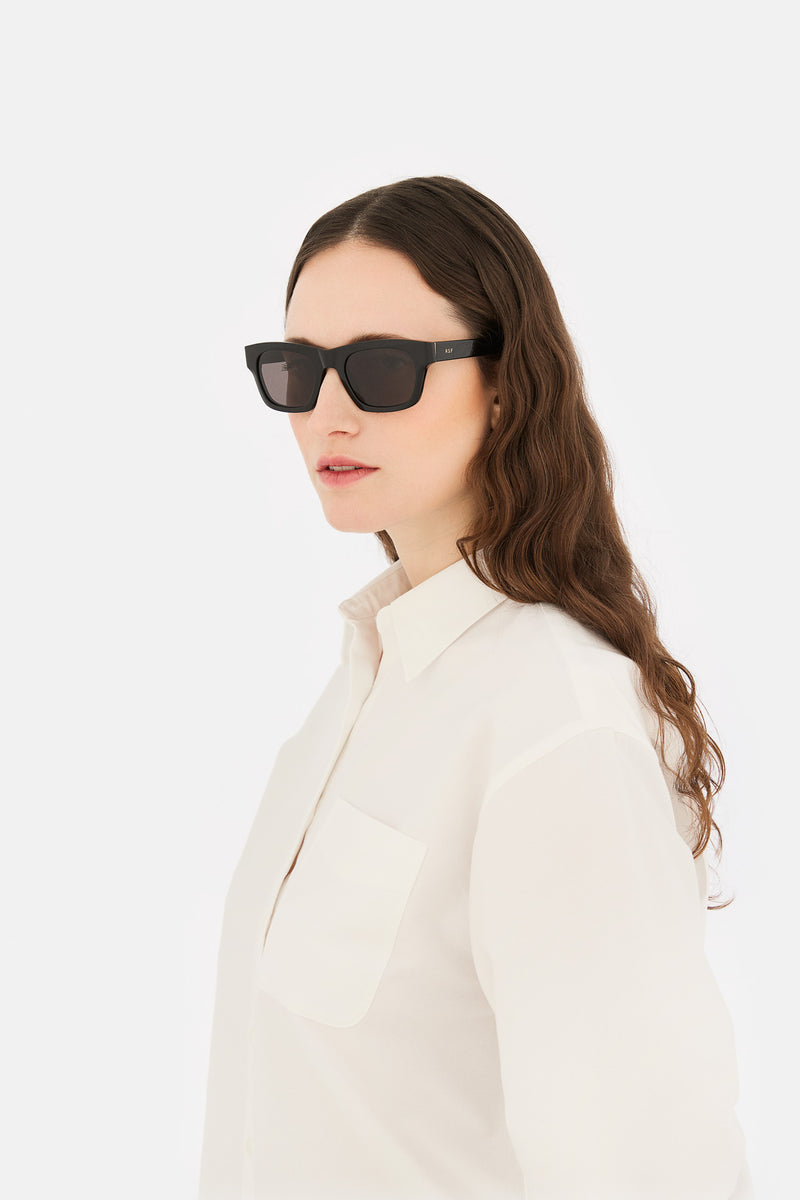 Sintesi Black - Retrosuperfuture -