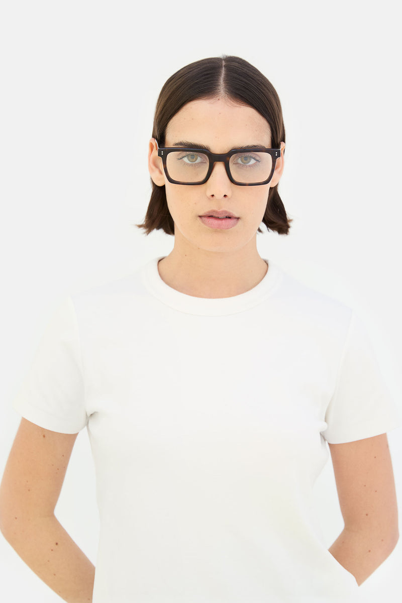Secolo Optical 3627 - Retrosuperfuture -
