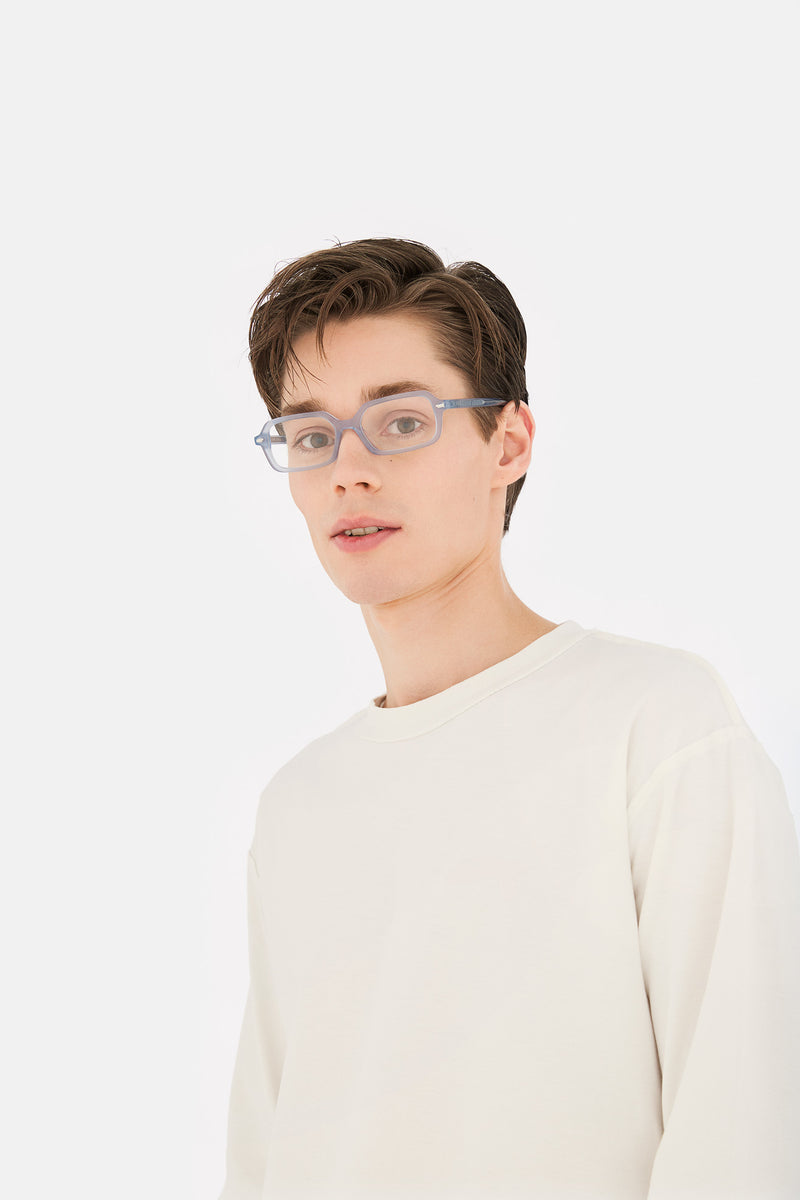 Numero 151 Bella - Retrosuperfuture -