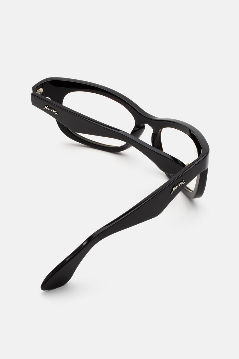 Isamu Black - Retrosuperfuture -