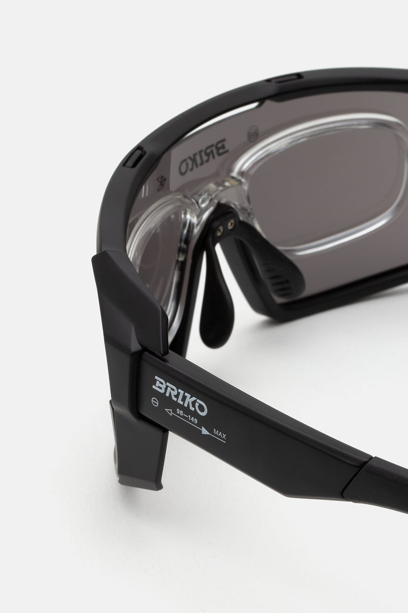 LOAD MODULAR A0G BLACK - SM3 - Retrosuperfuture -