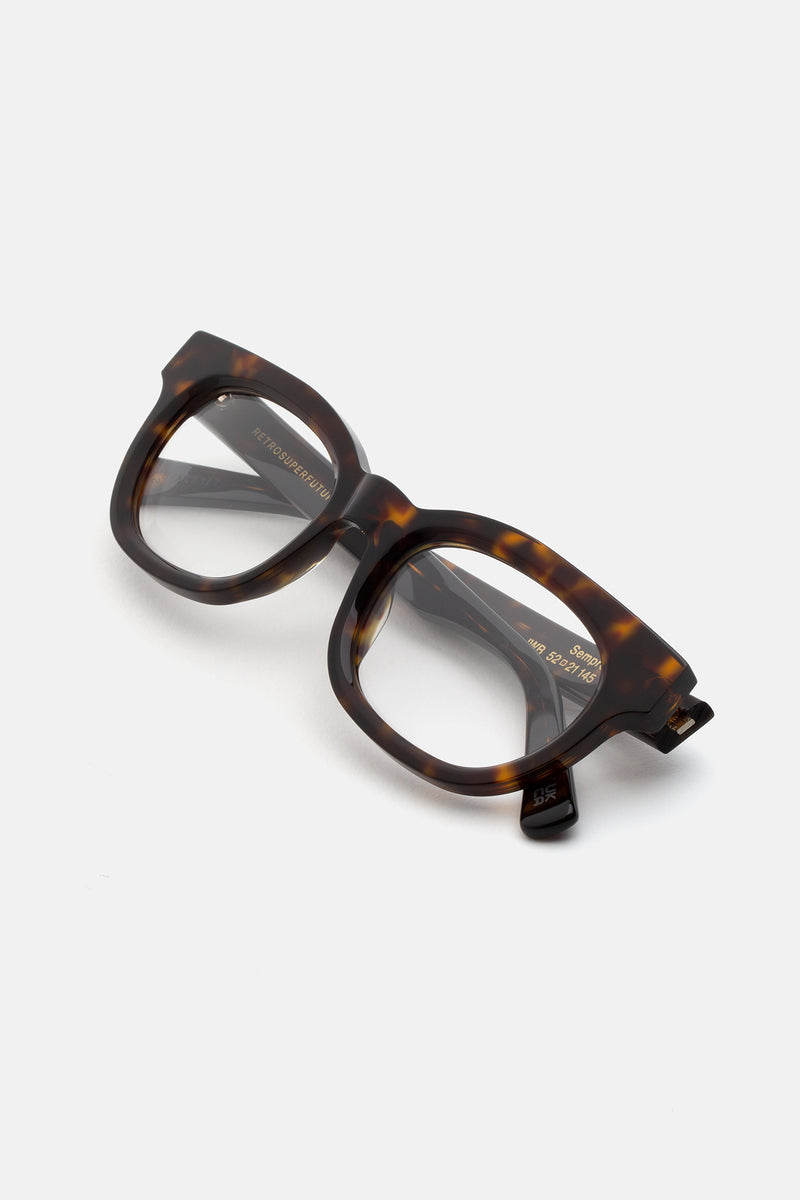 Sempre Optical 3627 - Retrosuperfuture -