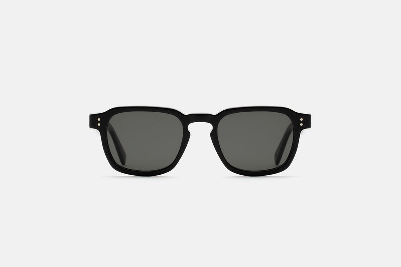 Luce Black - Retrosuperfuture -