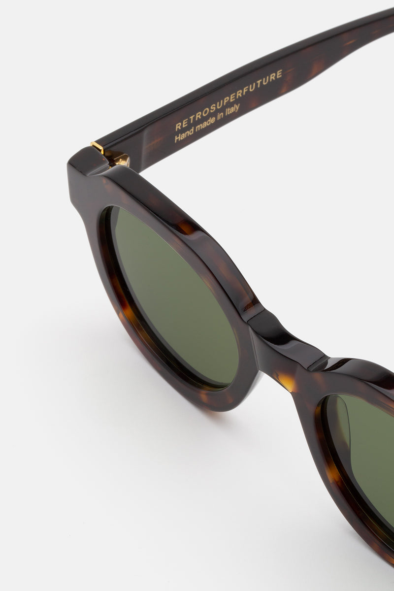 Vostro 3627 - Retrosuperfuture -