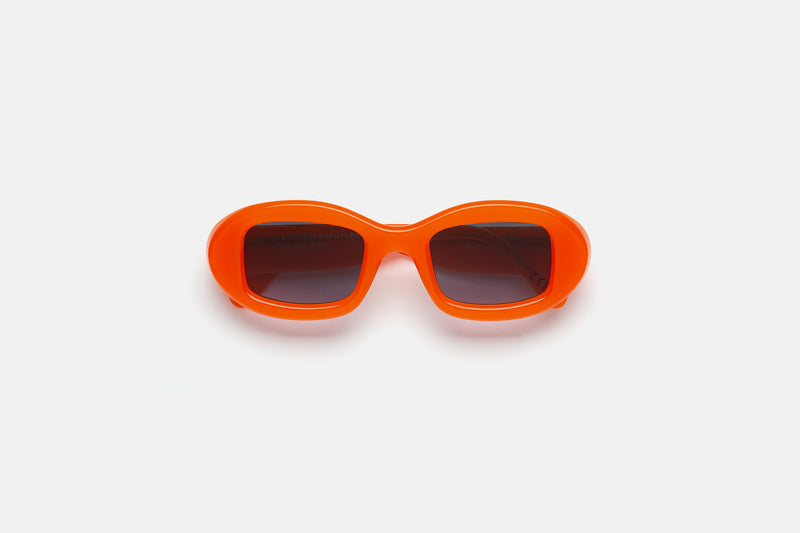 Tutto Juice - Retrosuperfuture -