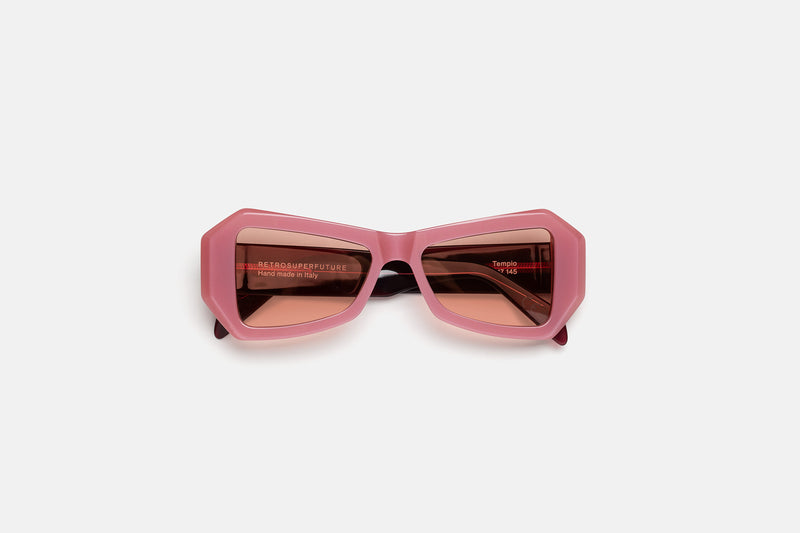 Tempio Candy - Retrosuperfuture -
