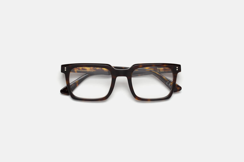 Secolo Optical 3627 - Retrosuperfuture -